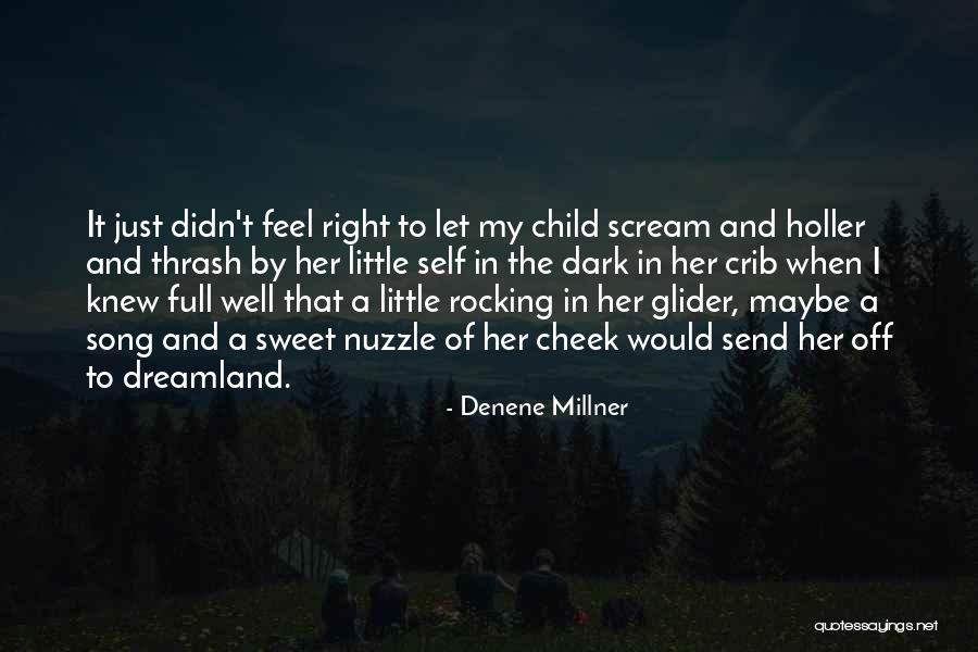 Local And National News Quotes By Denene Millner Local And National News Quotes By Denene Millner