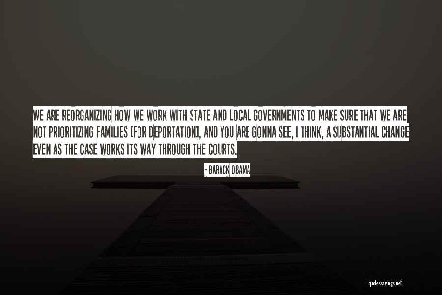 Local And State Quotes By Barack Obama Local And State Quotes By Barack Obama
