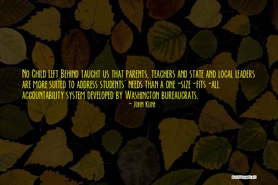 Local And State Quotes By John Kline Local And State Quotes By John Kline