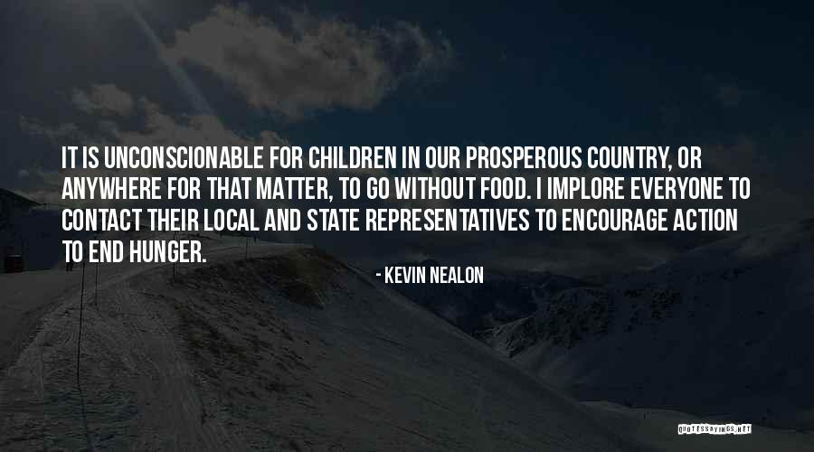 Local And State Quotes By Kevin Nealon Local And State Quotes By Kevin Nealon
