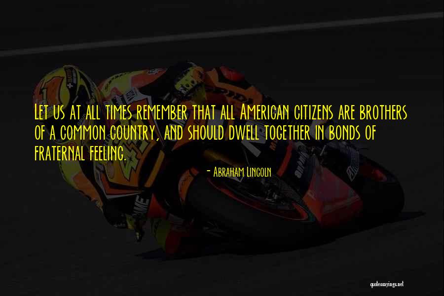 Local Auto Insurance Quotes By Abraham Lincoln Local Auto Insurance Quotes By Abraham Lincoln