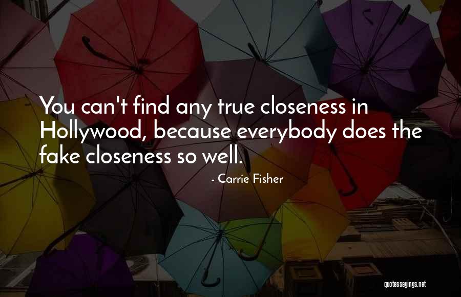 Local Auto Insurance Quotes By Carrie Fisher Local Auto Insurance Quotes By Carrie Fisher