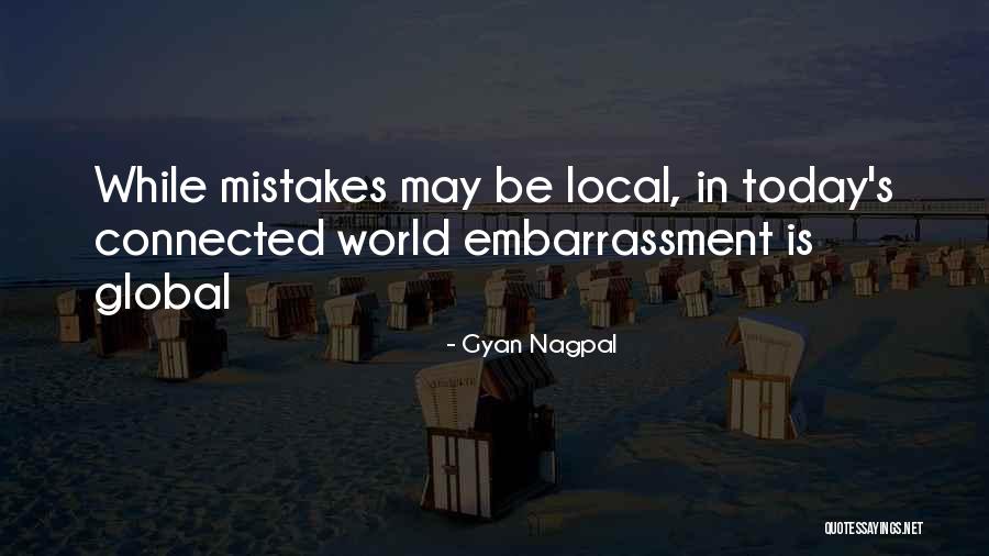 Local Business Quotes By Gyan Nagpal Local Business Quotes By Gyan Nagpal