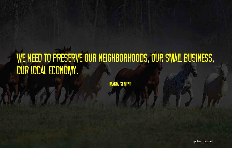 Local Business Quotes By Maria Semple Local Business Quotes By Maria Semple