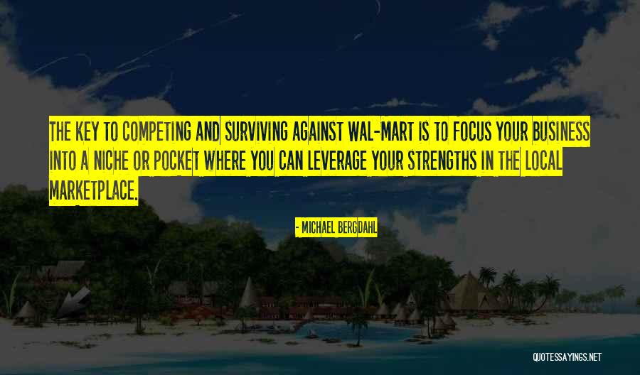 Local Business Quotes By Michael Bergdahl Local Business Quotes By Michael Bergdahl