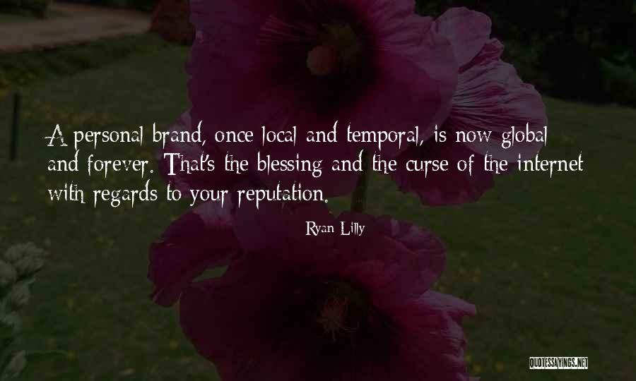 Local Business Quotes By Ryan Lilly Local Business Quotes By Ryan Lilly