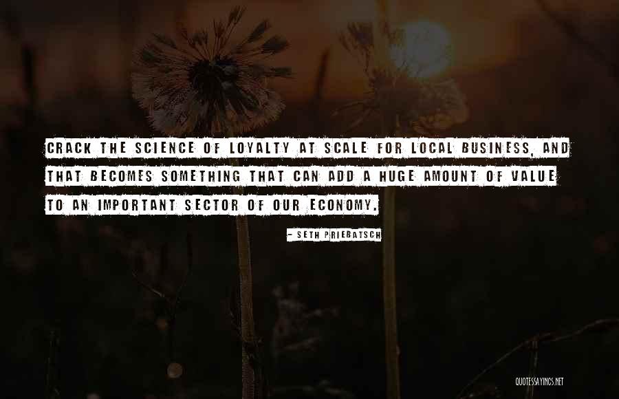 Local Business Quotes By Seth Priebatsch Local Business Quotes By Seth Priebatsch