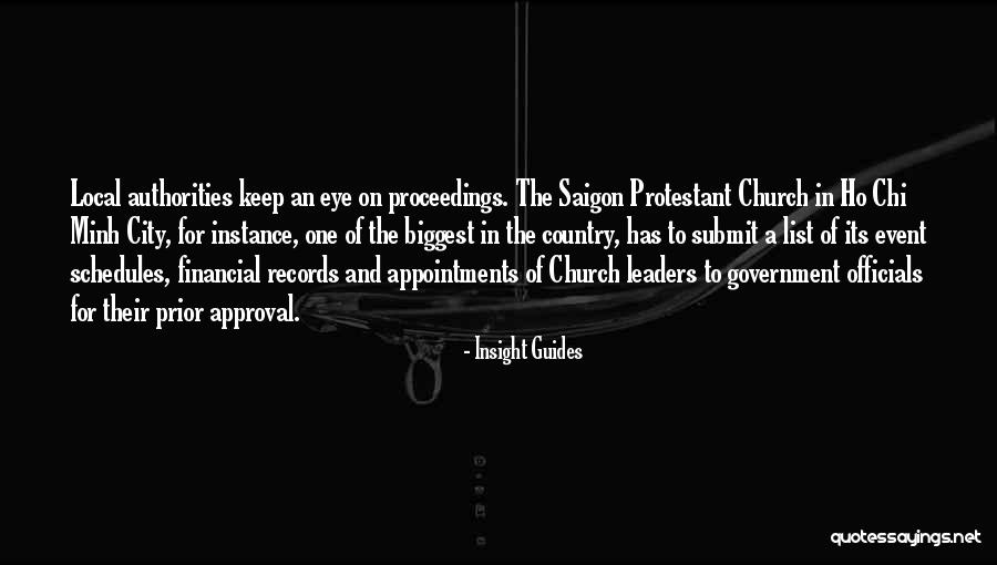 Local Church Quotes By Insight Guides Local Church Quotes By Insight Guides