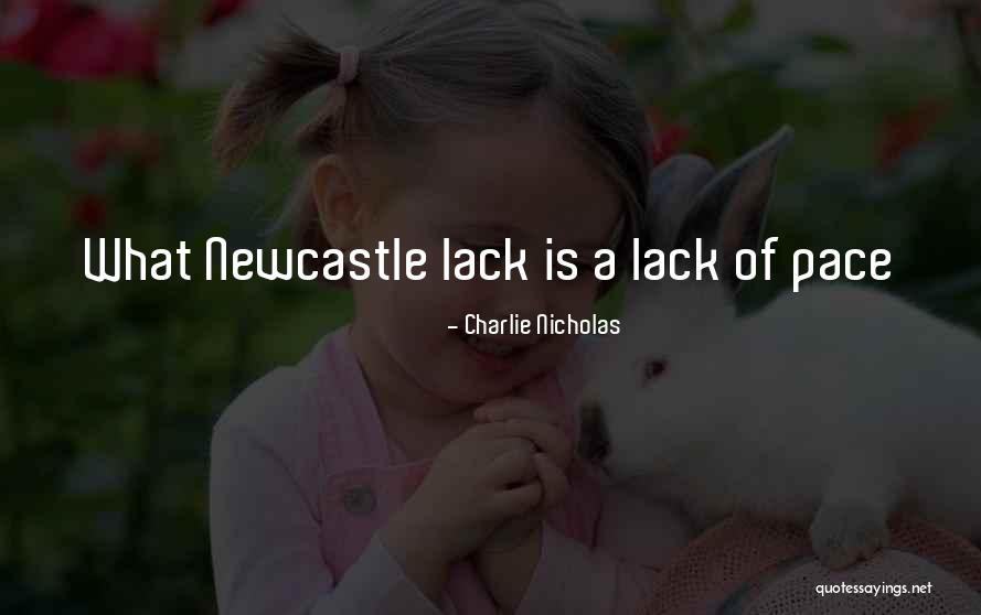 Local Cooking Quotes By Charlie Nicholas Local Cooking Quotes By Charlie Nicholas