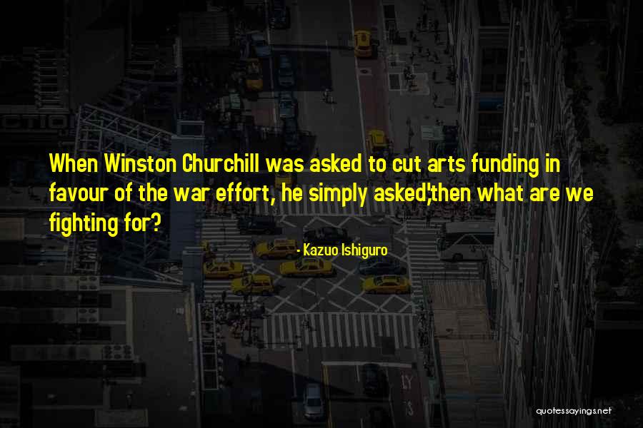 Local Cooking Quotes By Kazuo Ishiguro Local Cooking Quotes By Kazuo Ishiguro
