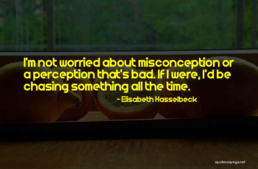 Local Friend Quotes By Elisabeth Hasselbeck Local Friend Quotes By Elisabeth Hasselbeck