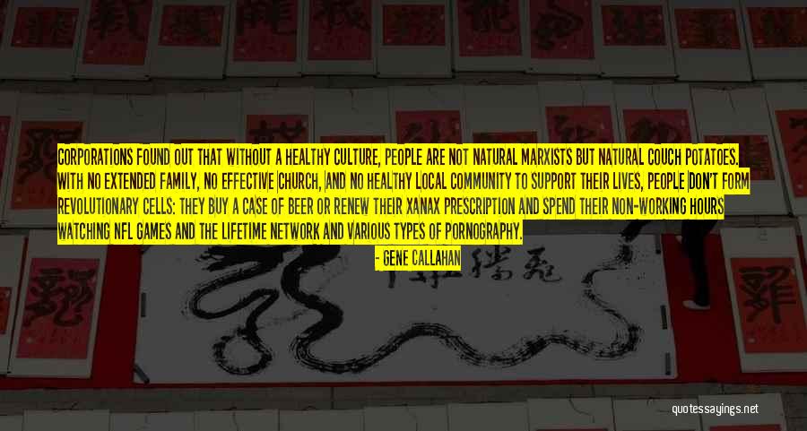 Local Games Quotes By Gene Callahan Local Games Quotes By Gene Callahan