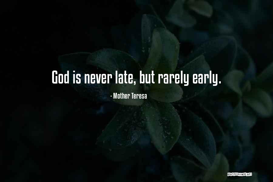 Local Games Quotes By Mother Teresa Local Games Quotes By Mother Teresa