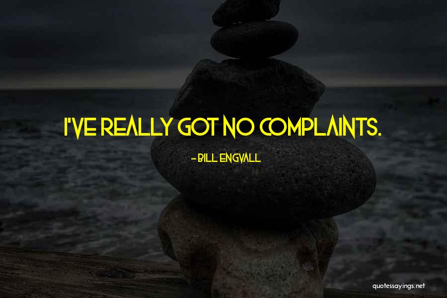 Local Masonry Quotes By Bill Engvall Local Masonry Quotes By Bill Engvall