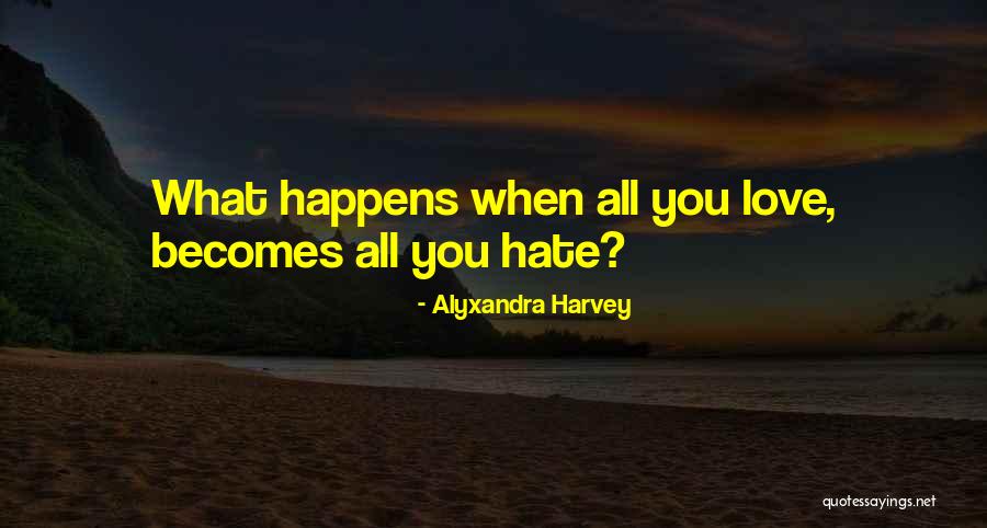 Local Mazda Dealerships Quotes By Alyxandra Harvey Local Mazda Dealerships Quotes By Alyxandra Harvey