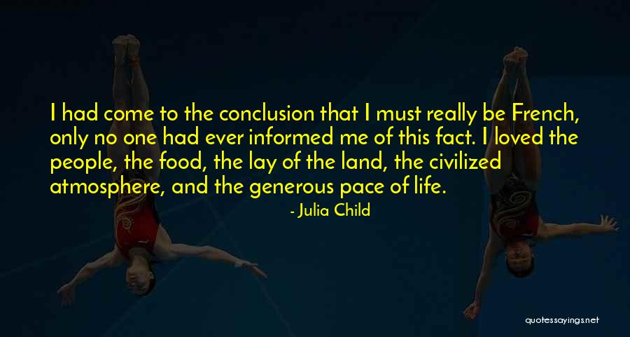 Local Mazda Dealerships Quotes By Julia Child Local Mazda Dealerships Quotes By Julia Child