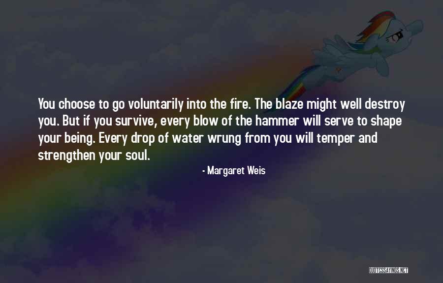 Local Mazda Dealerships Quotes By Margaret Weis Local Mazda Dealerships Quotes By Margaret Weis