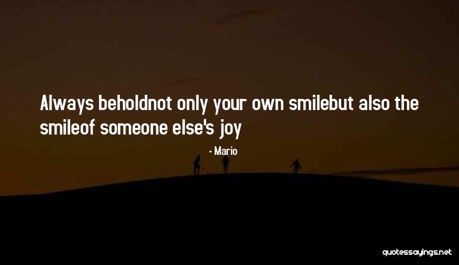 Local Mazda Dealerships Quotes By Mario Local Mazda Dealerships Quotes By Mario