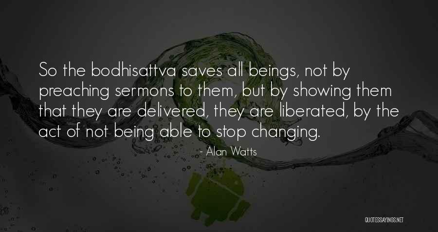 Local Proverbs Quotes By Alan Watts Local Proverbs Quotes By Alan Watts