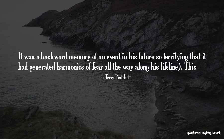Local Proverbs Quotes By Terry Pratchett Local Proverbs Quotes By Terry Pratchett