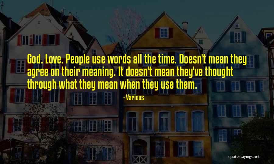 Local Proverbs Quotes By Various Local Proverbs Quotes By Various