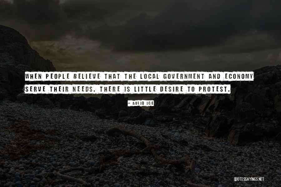 Local Self Government Quotes By Auliq Ice Local Self Government Quotes By Auliq Ice