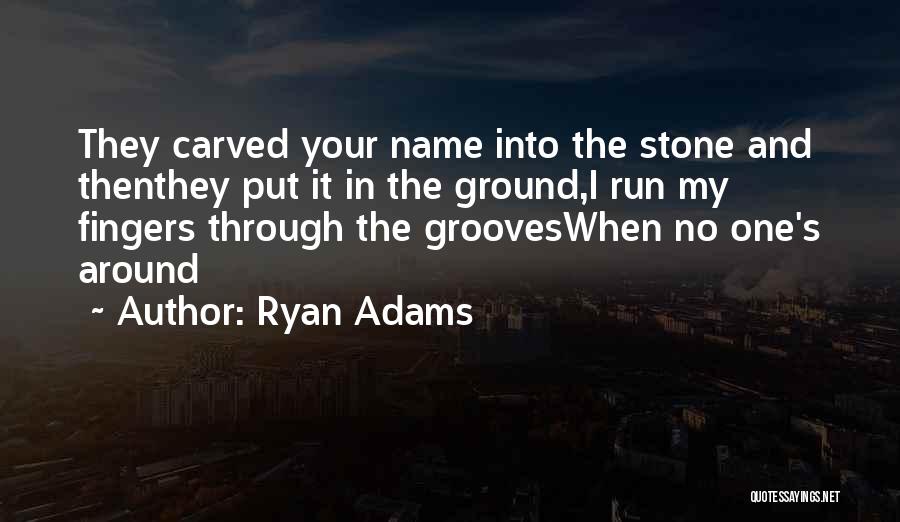 Local Solar Panel Quotes By Ryan Adams