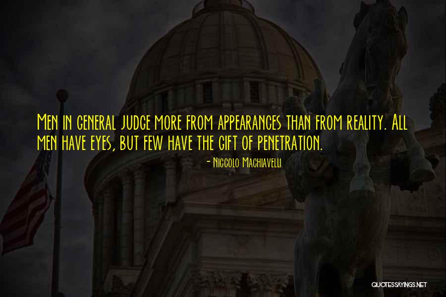 Local Termite Exterminator Quotes By Niccolo Machiavelli Local Termite Exterminator Quotes By Niccolo Machiavelli