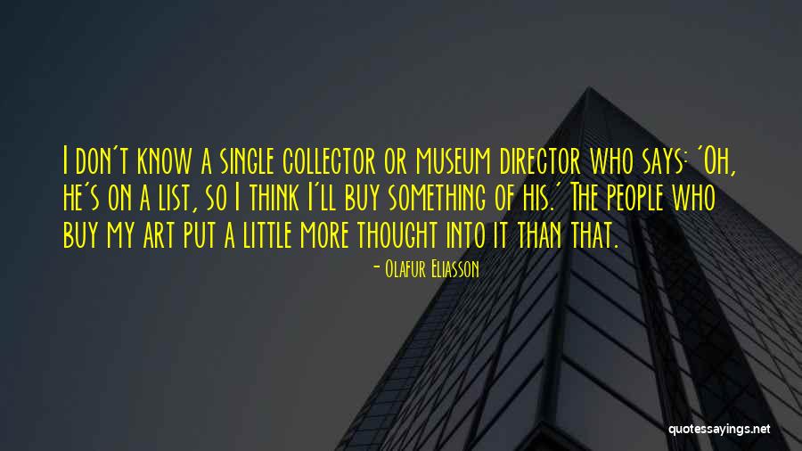 Local Termite Exterminator Quotes By Olafur Eliasson Local Termite Exterminator Quotes By Olafur Eliasson