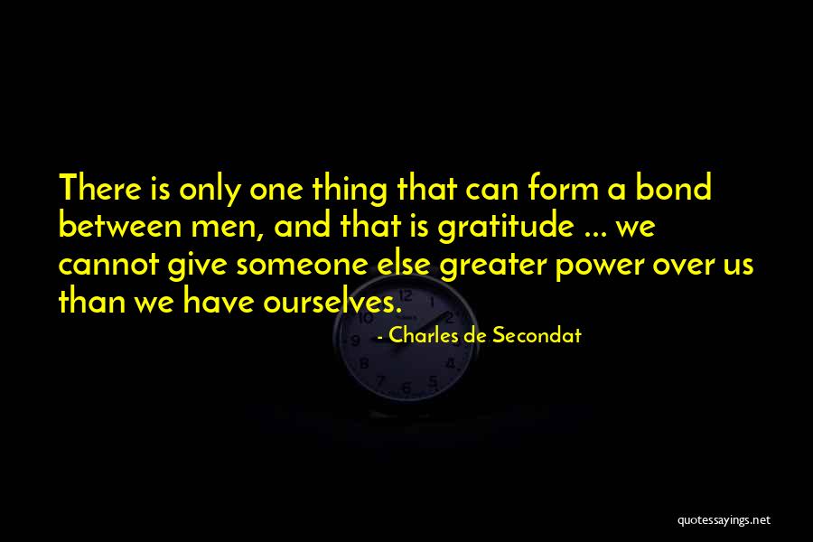 Local Tire Quotes By Charles De Secondat Local Tire Quotes By Charles De Secondat