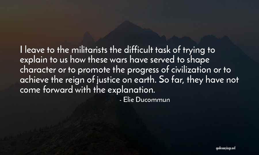 Local Tire Quotes By Elie Ducommun Local Tire Quotes By Elie Ducommun