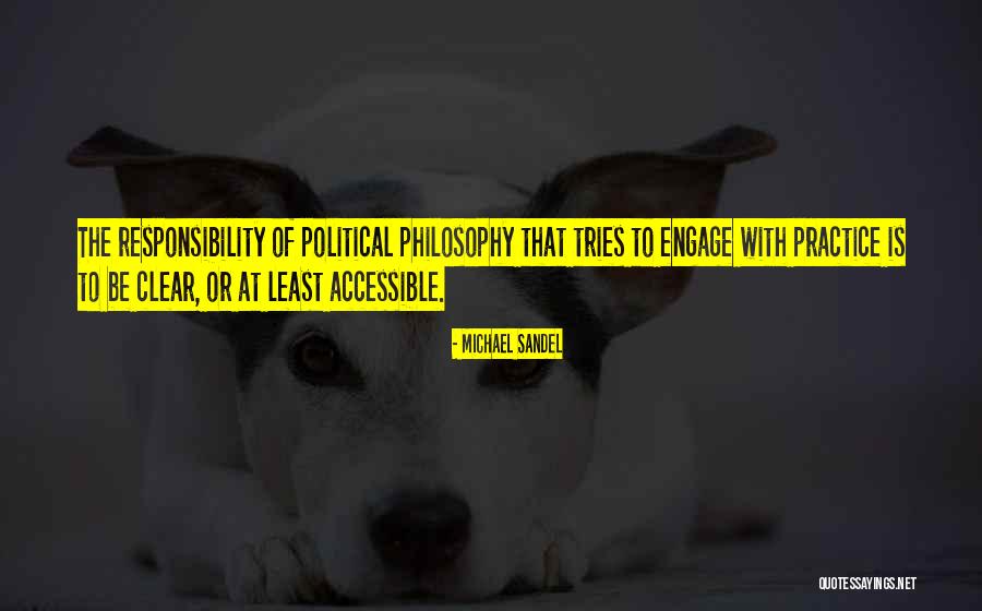Local Tire Quotes By Michael Sandel Local Tire Quotes By Michael Sandel