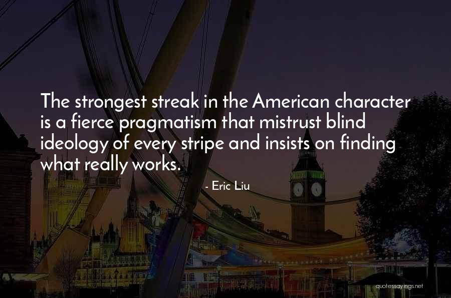 Localendar Quotes By Eric Liu Localendar Quotes By Eric Liu