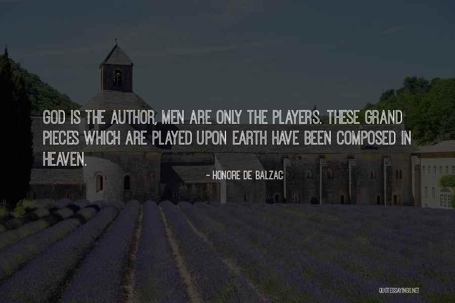 Localice Quotes By Honore De Balzac Localice Quotes By Honore De Balzac