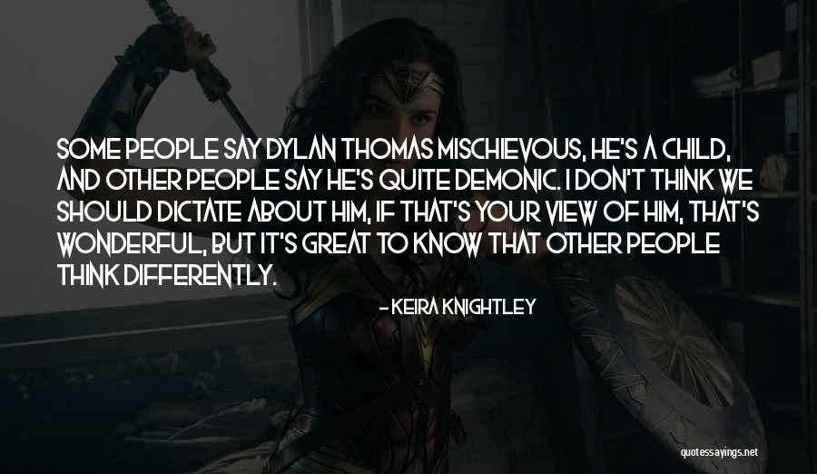 Localice Quotes By Keira Knightley Localice Quotes By Keira Knightley