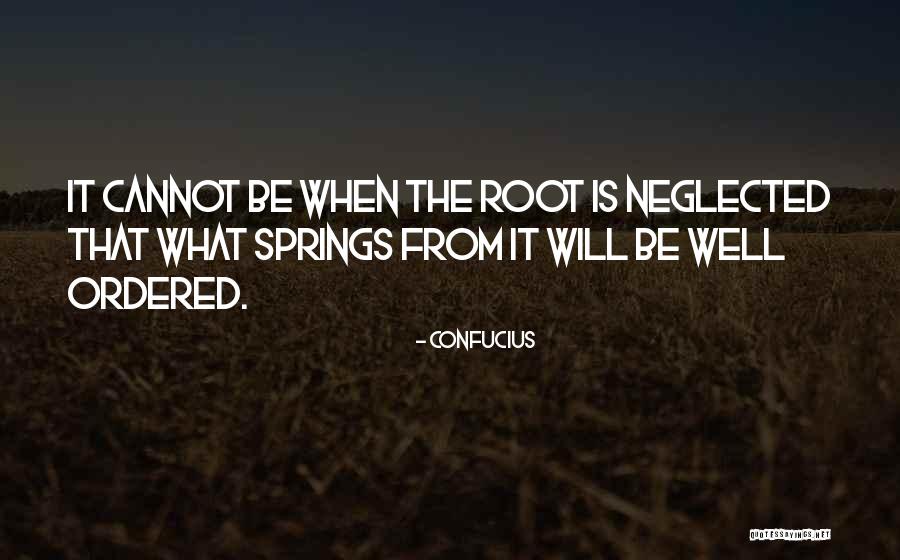 Localicious Caribbean Quotes By Confucius Localicious Caribbean Quotes By Confucius