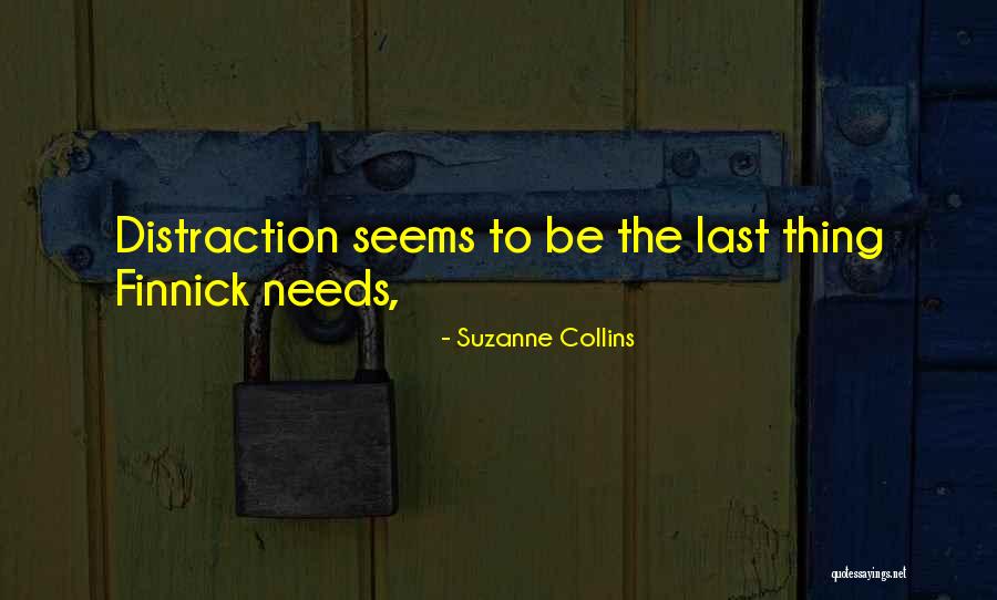 Localicious Caribbean Quotes By Suzanne Collins Localicious Caribbean Quotes By Suzanne Collins