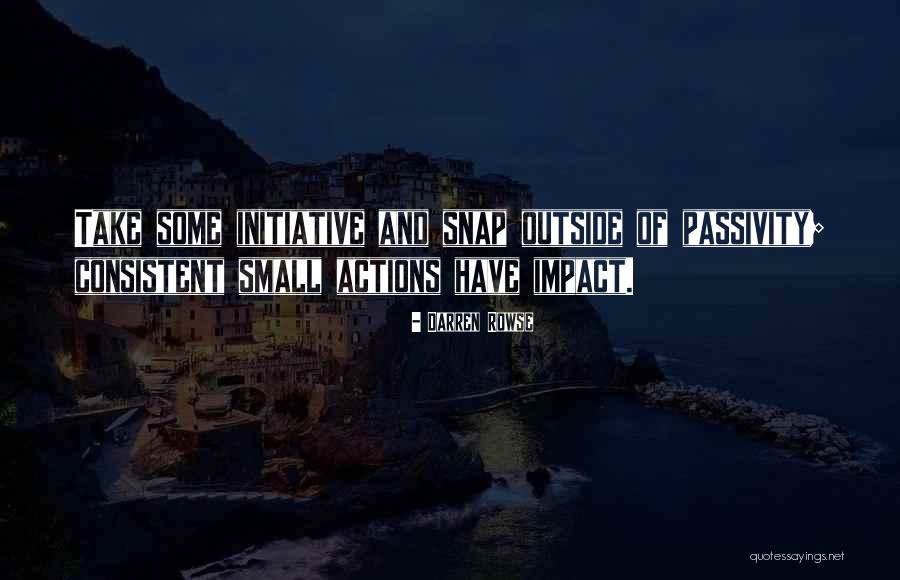 Localicious Old Quotes By Darren Rowse Localicious Old Quotes By Darren Rowse