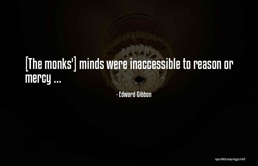 Localicious Old Quotes By Edward Gibbon Localicious Old Quotes By Edward Gibbon