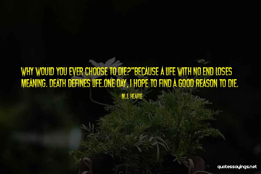 Localicious Old Quotes By M.J. Hearle Localicious Old Quotes By M.J. Hearle