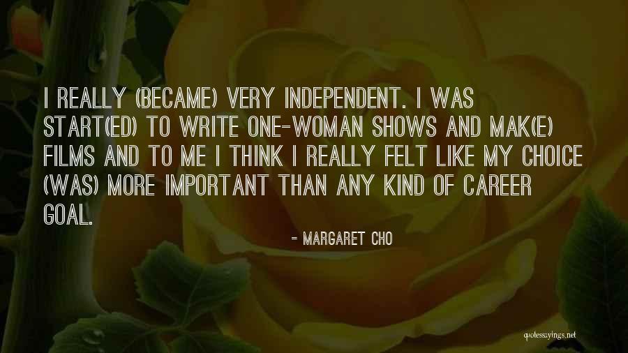 Localicious Old Quotes By Margaret Cho Localicious Old Quotes By Margaret Cho