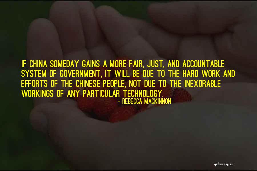 Localicious Old Quotes By Rebecca MacKinnon Localicious Old Quotes By Rebecca MacKinnon
