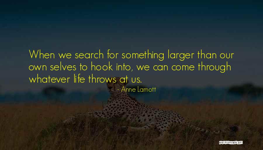 Localisation Iphone Quotes By Anne Lamott Localisation Iphone Quotes By Anne Lamott