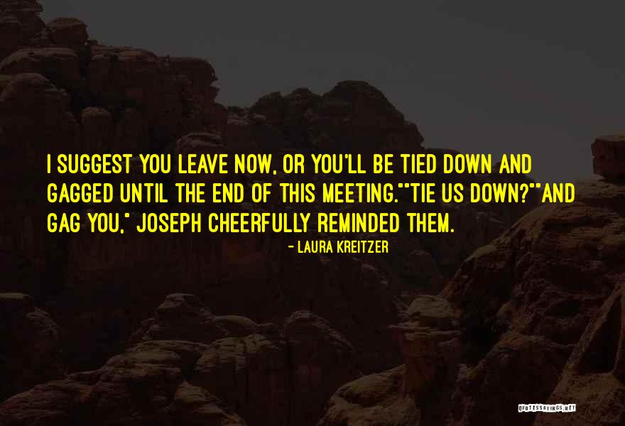 Localisation Iphone Quotes By Laura Kreitzer Localisation Iphone Quotes By Laura Kreitzer