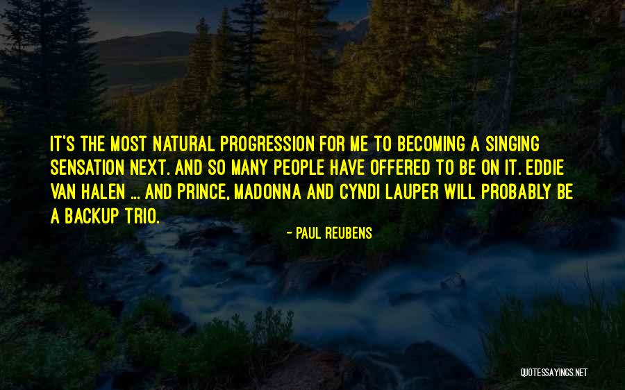 Localisation Iphone Quotes By Paul Reubens Localisation Iphone Quotes By Paul Reubens