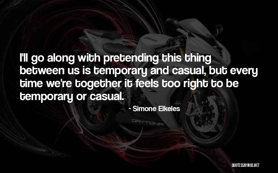 Localisation Iphone Quotes By Simone Elkeles Localisation Iphone Quotes By Simone Elkeles