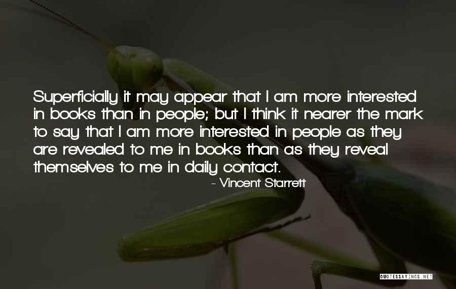 Localisation Iphone Quotes By Vincent Starrett Localisation Iphone Quotes By Vincent Starrett
