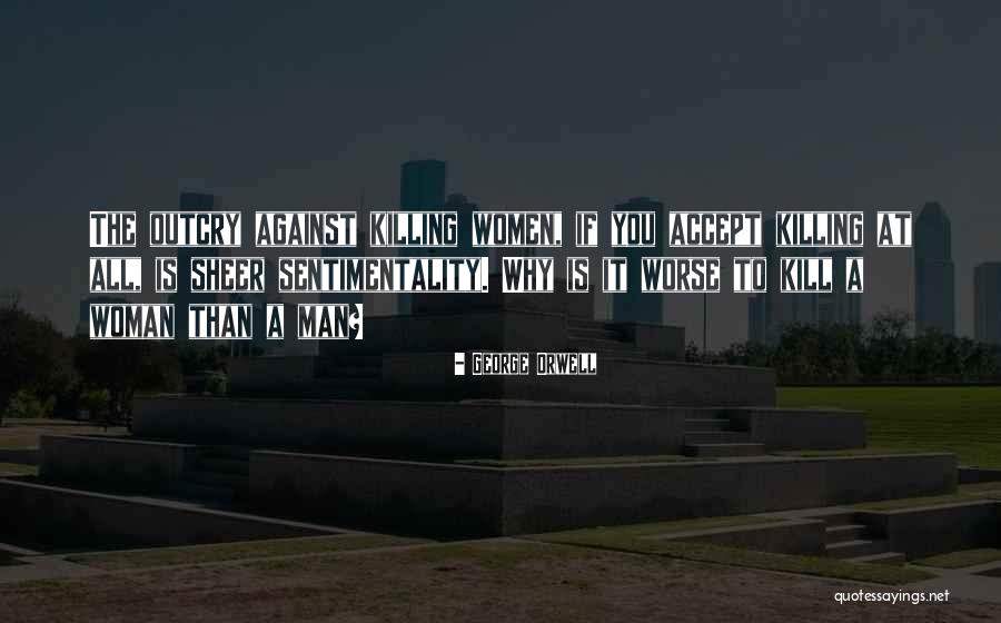 Localisation Logo Quotes By George Orwell Localisation Logo Quotes By George Orwell