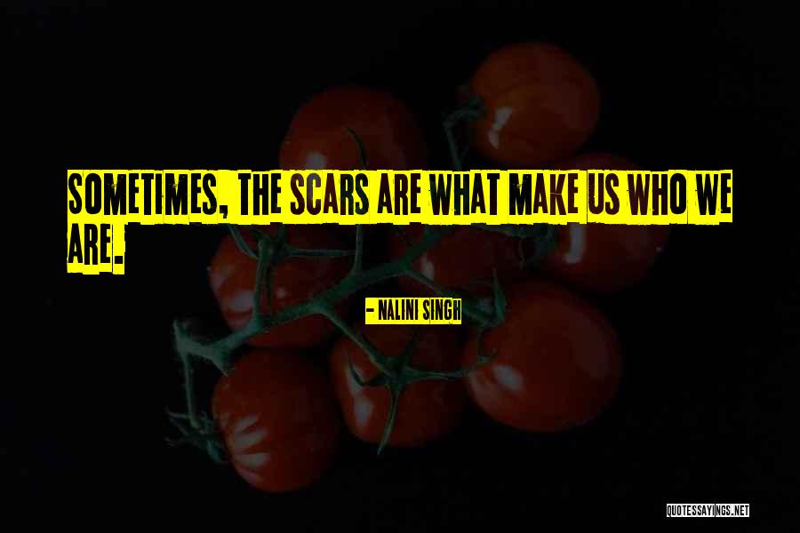 Localisation Logo Quotes By Nalini Singh Localisation Logo Quotes By Nalini Singh