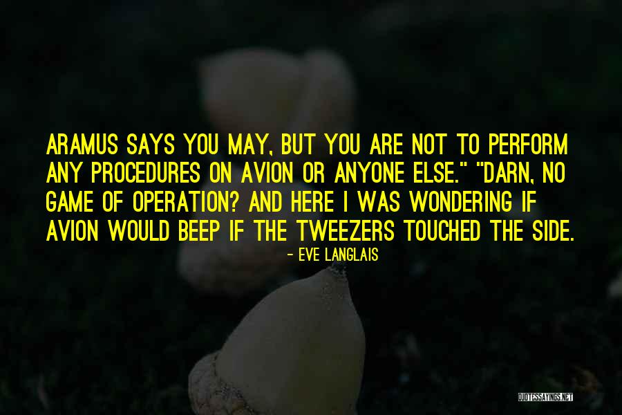 Localised Or Localized Quotes By Eve Langlais Localised Or Localized Quotes By Eve Langlais